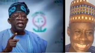 Kun san hanyar da aka bi aka karya boko haram? Ita ya kamata a bi wa ya ta'adda Kun san hanyar da aka bi aka karya boko haram? Ita ya kamata a bi wa ya ta'adda