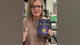 Teacher Vlog