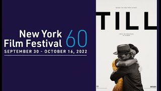 Till is Disappointing | New York Film Festival 2022