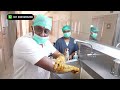 Permanent Solution for ED | Indian Malleable Penile Implant