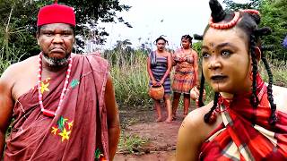 Just Released Now [POWER OF REVENGE] - Best Of Ugezu J Ugezu \u0026 Recheal Okonkwu Latest 2026 Movies