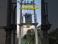 Transformer Atas Gunung