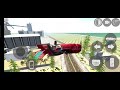 1vs100 police muqbala🚔🚔🚔 Helicopter aa gyaa🚁🚁🚁#trending #viralvideo #blackpower #indianbikedriving3d