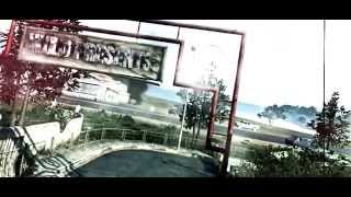 Introducing Orbit DTH By Wild