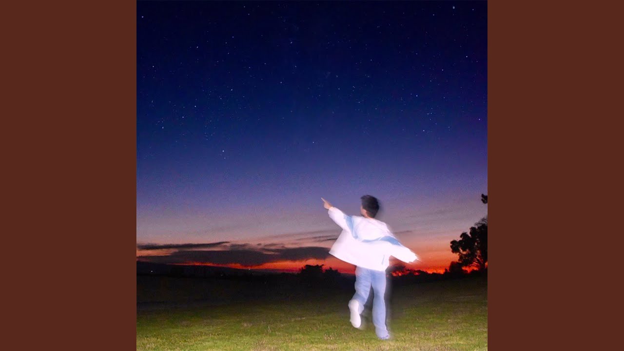 Watch spacetime on YouTube Watch spacetime on YouTube