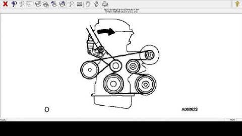 Mitchell on demand overpower