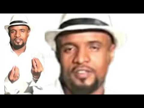 Xabad Muse Olaad Heestii Xasliyay Official Lyrics HD 2019