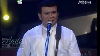 Versi Musibah Menurut Bang Haji Rhoma Irama