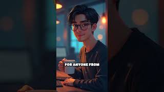 AI Debugger: Instant Bug Fixes Explained