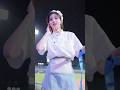 20260517珠珠你這近到我心跳差點漏拍🫠@0724.32 #李珠珢 #이주은 #fubonangels #cheerleader#不一樣了 #fancam #野球応援