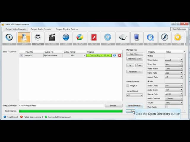 Vcd Rio Vcd rip software free download - professorsafas