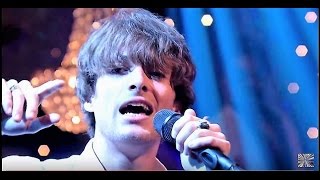 Paolo Nutini - No Other Way [HD1080p] chords