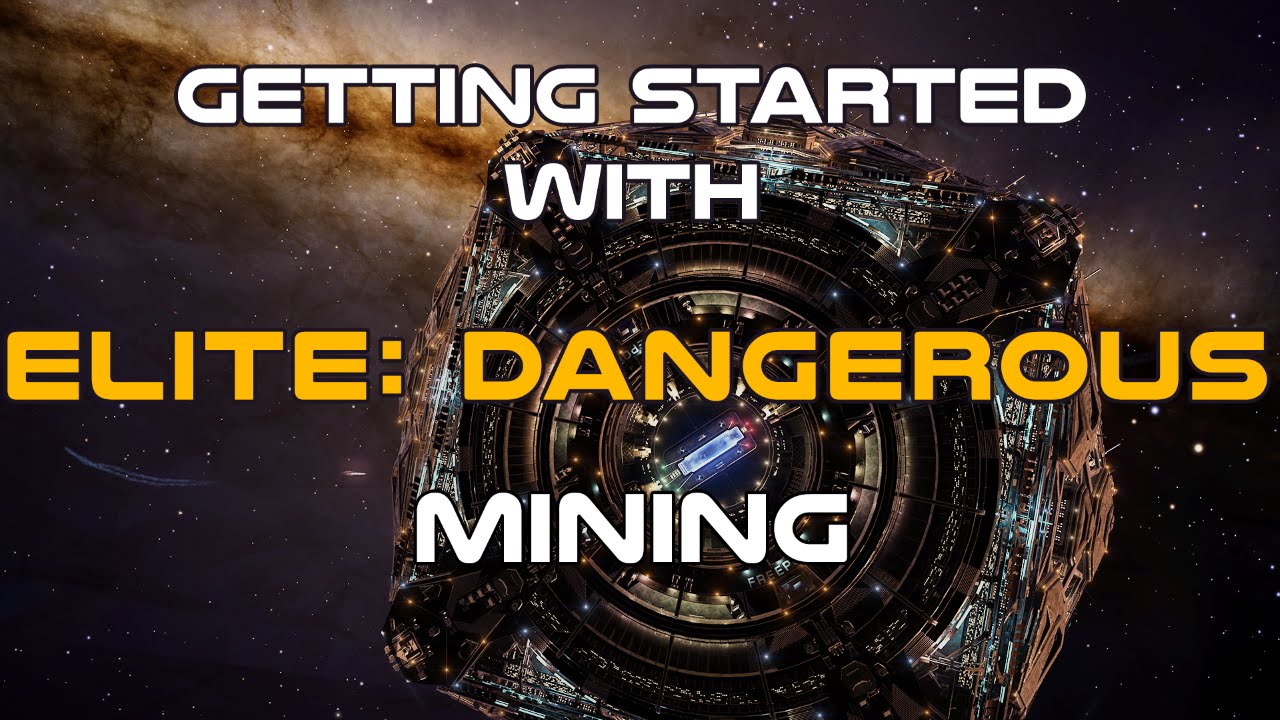 elite dangerous asp mining bitcoins