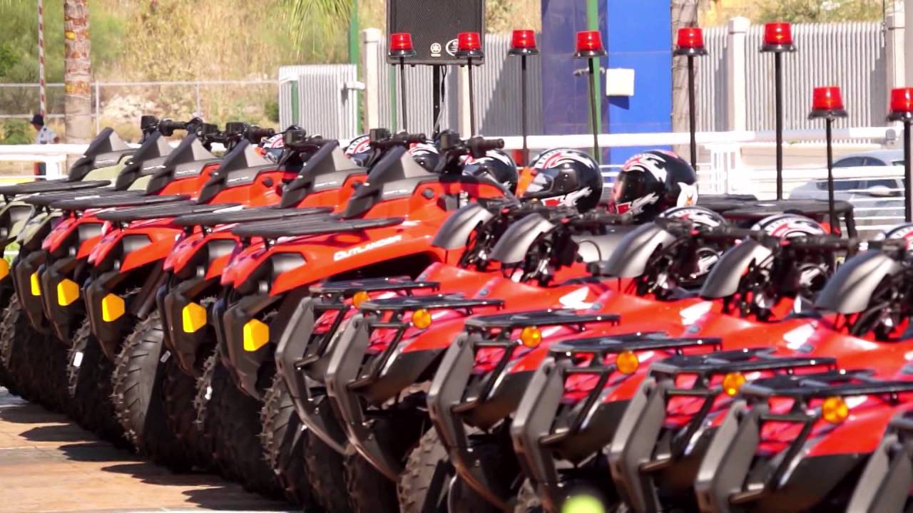 educación a distancia Breves UAS - 12 de Mayo de 2016