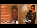 Naboleni by rajan timilsina  kadam  official audio