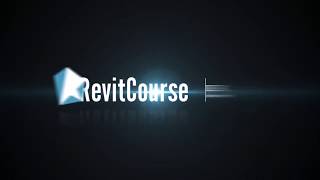 Revit Basics - Offset Tool Slow - Part 4
