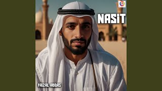 Download Lagu Nasit Download Lagu Nasit