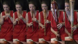 When Johnny Comes Marching Home arr Lance Eccles