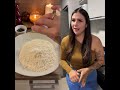#viral #trending #fyp #foryou #popular #video #funny #daily #relax #asmr #shorts #vlog #worldwide