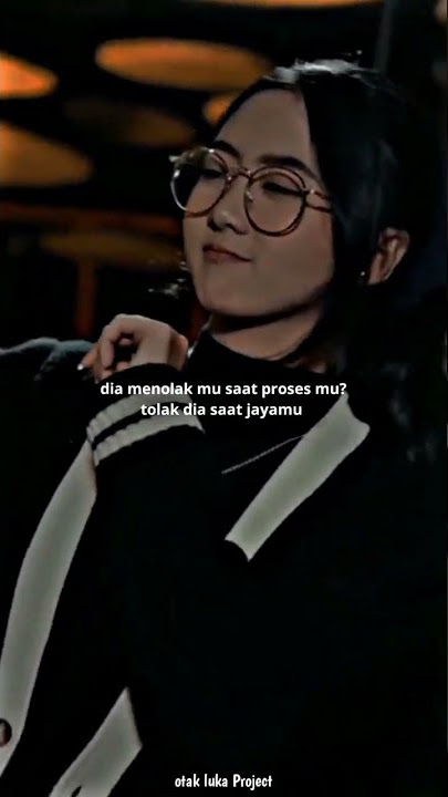 STORY WA 30 DETIK || STORY WA KEREN || STORY WHATSAPP