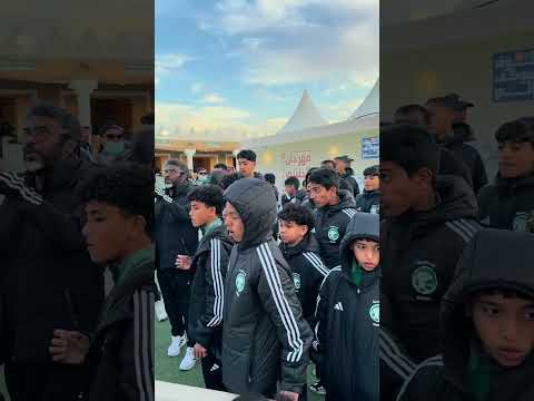 مهرجان الحنيني 2025