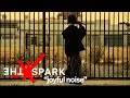 Channel Tres Joyful Noise THE SPARK Presented By Rockstar Energy Drink mp3