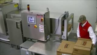 MIP12 Operation