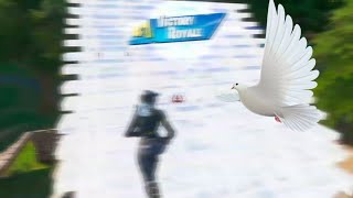 Juice wrld - legends fortnite montage