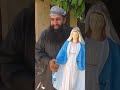 ٢٧ ديسمبر ٢٠٢٠ ٢٧ ديسمبر ٢٠٢٠