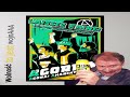 Wolność to jest wojna (Kelthuz) - Ferdek Kiepski - Cover AI (Kits.ai)