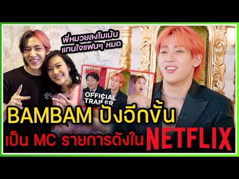 ผลสลากกินแบ่งรัฐบาล วันที่ 1 พย. 2567 ผลสลากกินแบ่งรัฐบาล วันที่ 1 พย. 2567
