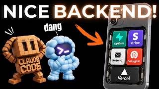 Build Custom APPS 70% Faster with This Hack! screenshot 2
