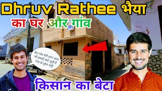 Dhruv Rathee      Dhruv Rathee  Dhruv Rathee Familykisanyodha 