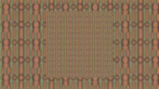 Active Focus &amp; Analytical Thinking: Beta Wave Frequencies | COSMIC AUDIO RESOURCE
