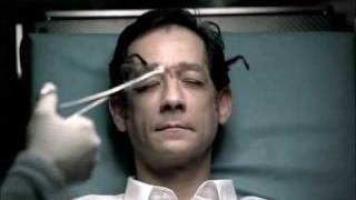 VISIONLAB OPTICIAN'S SURGERY.wmv