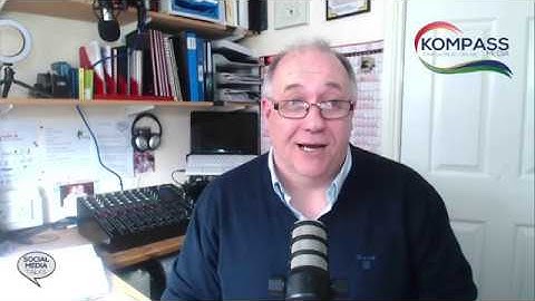 Disable Share Screen on Zoom Tutorial
