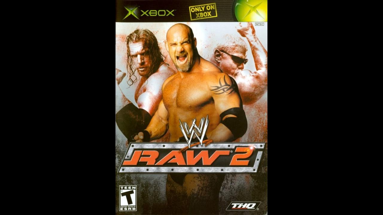 Wwf raw 2002 pc. Реслинг на икс бокс 360. Smackdown 09 xbox 360 обложка. Wwe smackdown vs raw 2010 (xbox 360). Хвох 360 диск wwe smackdown vs raw.