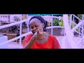 MYELLO X KATEIKO - VALUA NDUMULE (OFFICIAL VIDEO ©2019) For Skiza  sms Skiza 8564429 to 811 Mp3 Song