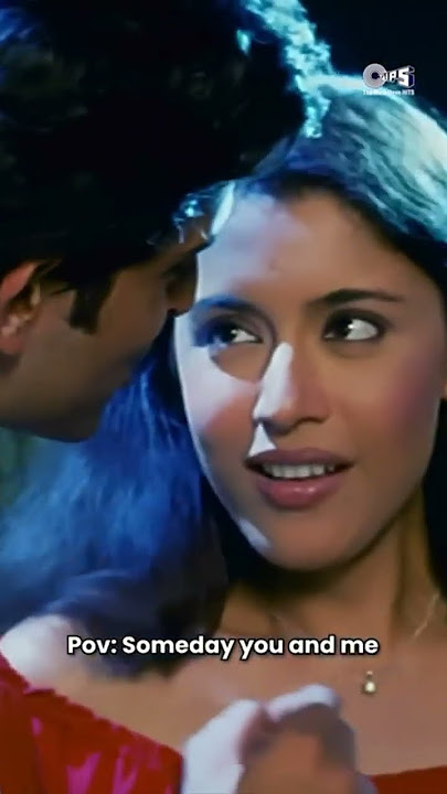 Celebrating 24 years of Fiza ❤️✨ #hrithikroshan #hindisongs