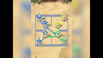 Conquer the Tower 2 | Level 56