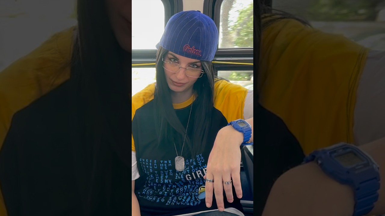 VLOG PREVIEW: GUESS! ft. Charli xcx & billie eilish [Connecticon 2025 Vlog - PART 4]