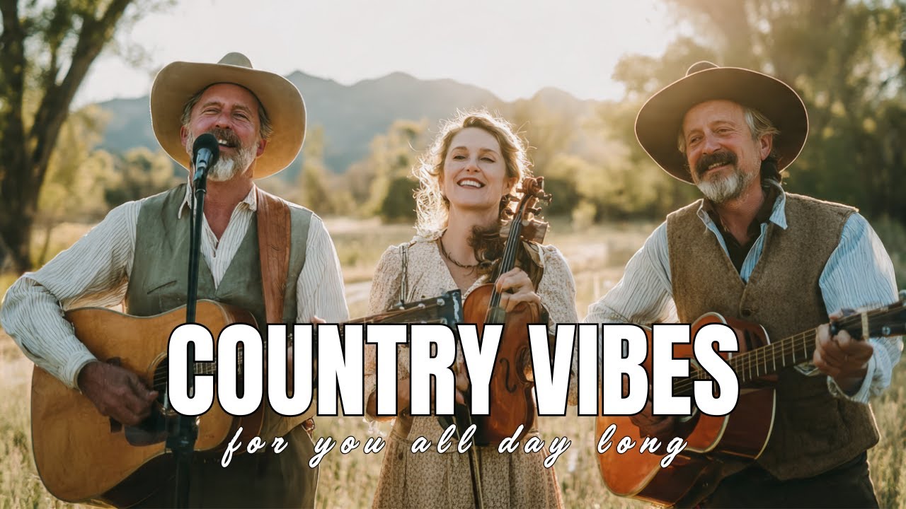 best-country-george-jones-willie-nelson-the-carter-family