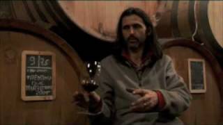v i n o - Eugenio Rosi - parte 2 - portobeseno 2008