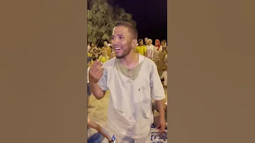 خيري سودان شاهي نزور النبي 