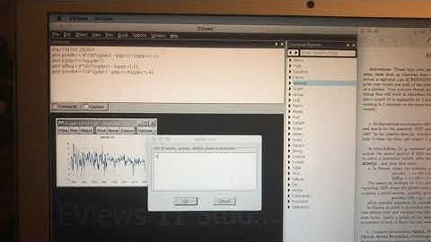M3, q.1a (how to generate the graphs for the 3 mentioned explanatory variables... see Description!)