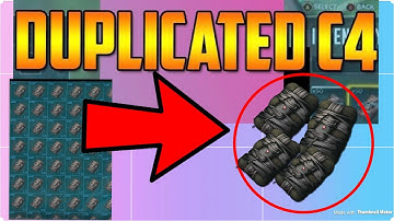 NEW FASTEST DUPLICATION GLITCH ON ARK OFFICIAL *working*