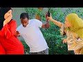 Musaxafaa Fii Totiin Rozaa Iratii Parki Badaa Qalabii Namaa Cabasuu Hojattanii Uuuuff 