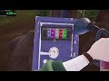 Hello Neighbor 2 (Current Patch/Glitchless) in 9:22
