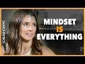 Danica Patrick: Mindset, Spirituality and Living Fully with Lewis Howes