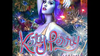 Katy Perry Firework Instrumental with Vocals Katy Perry Firework Instrumental with Vocals